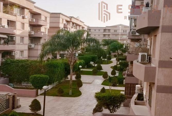 8380661 - الصورة الرئيسية للعقار