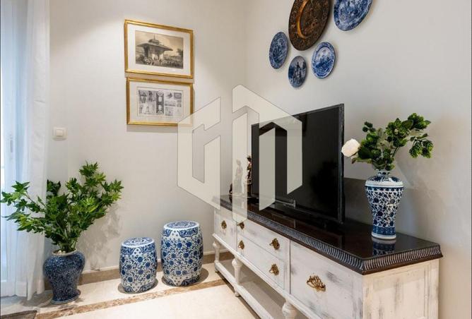 8078771 - صورة العقار 3