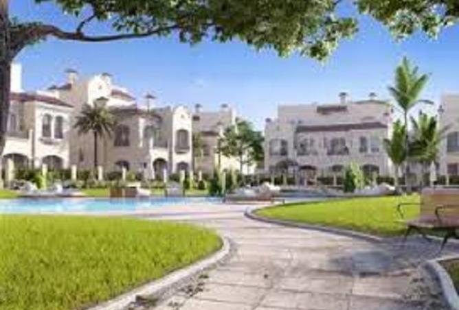 7935629 - صورة العقار 3