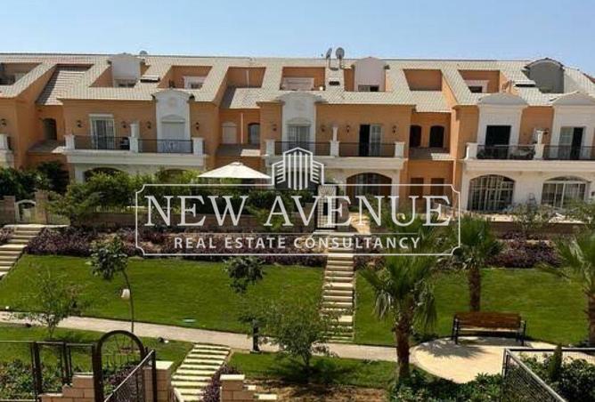 8485914 - صورة العقار 3