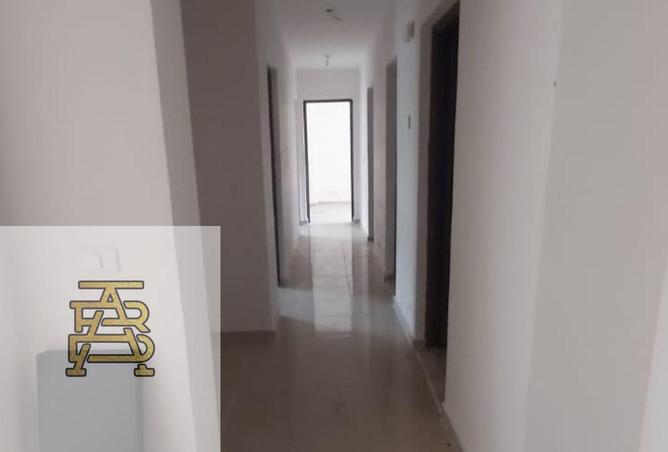 8064697 - Property Image 3