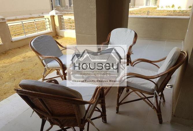 8008264 - Property Image 2