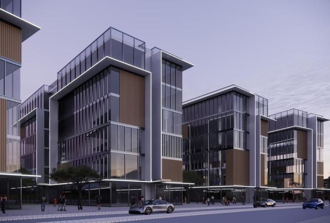 8383525 - Property Image 2