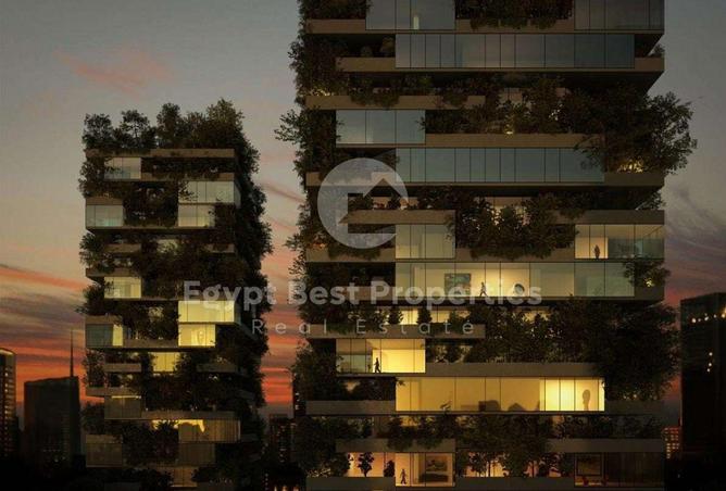 8323621 - صورة العقار 2