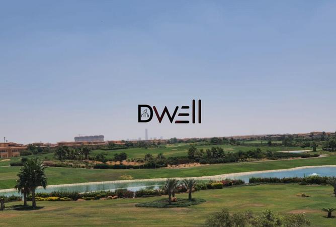 8063255 - صورة العقار 3