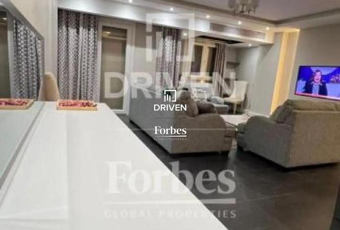 8280720 - صورة العقار 3