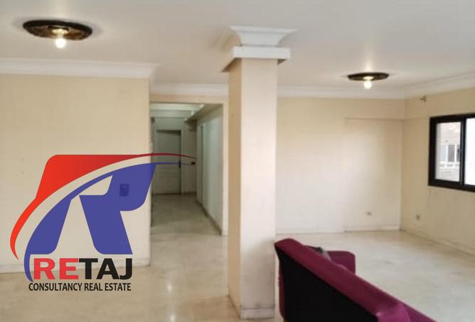 8212445 - الصورة الرئيسية للعقار