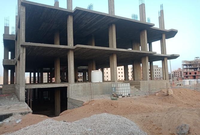 7995958 - صورة العقار 2