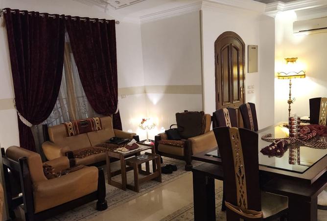 8176217 - Property Main Image