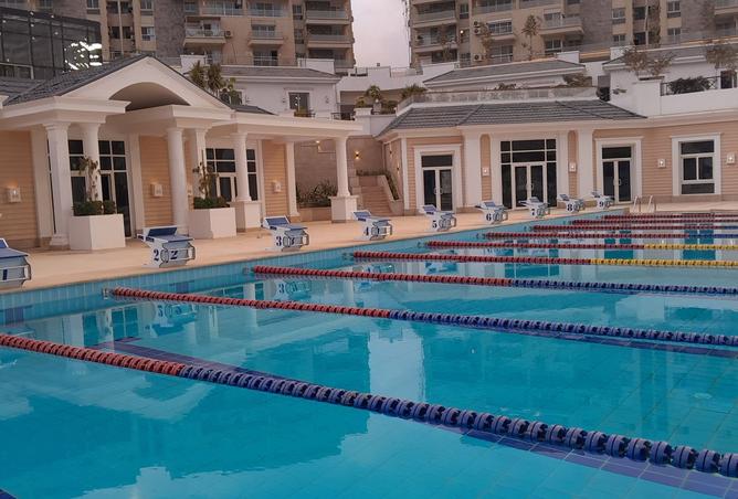 8546257 - صورة العقار 3