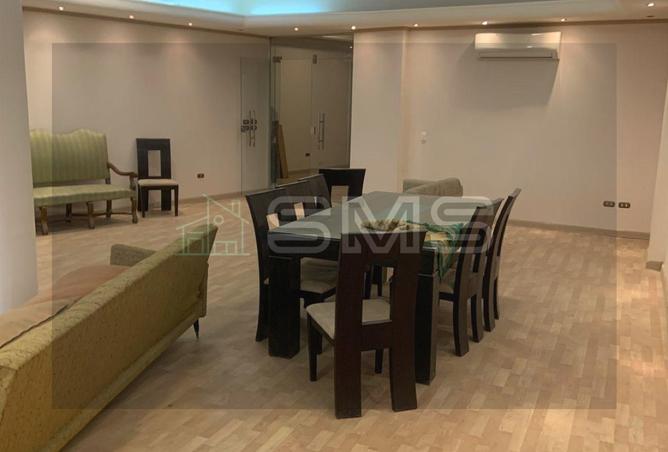 8131099 - Property Image 2