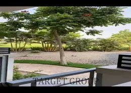 Apartment - 2 Bedrooms - 1 Bathroom for rent in Tag Sultan - Ring Road - Cairo