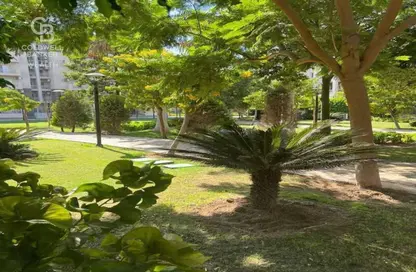 Apartment - 2 Bedrooms - 1 Bathroom for sale in Privado - Madinaty - Cairo