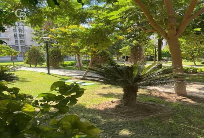 8251065 - Property Main Image