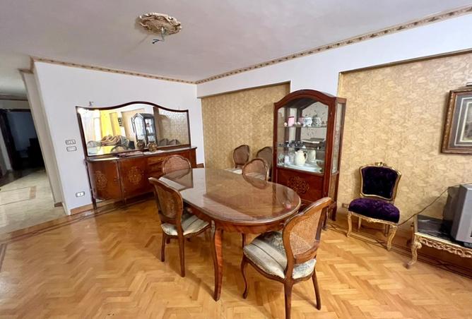 7892630 - Property Image 3
