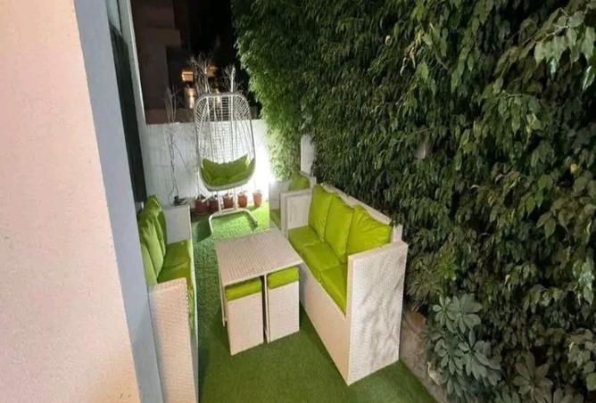 8417890 - Property Image 2