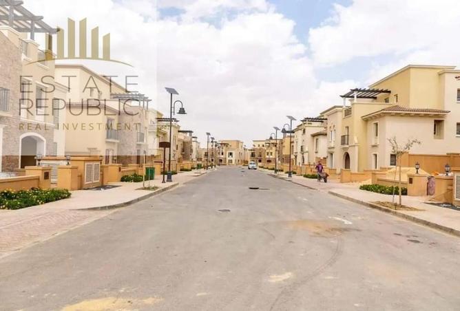 8448459 - صورة العقار 3