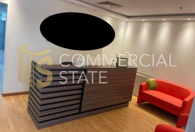 8130787 - Property Image 3