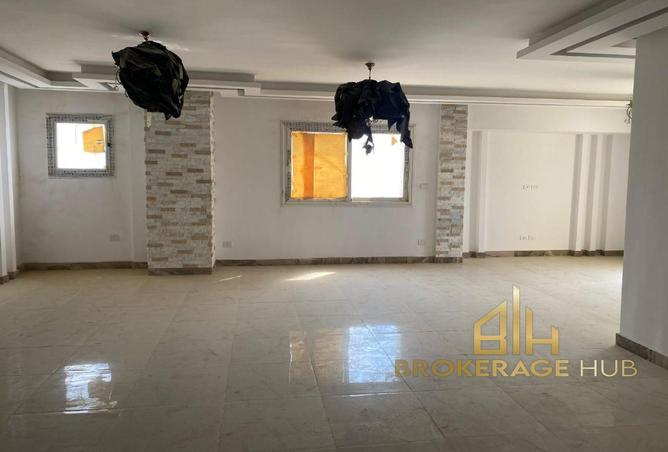 8353849 - صورة العقار 2