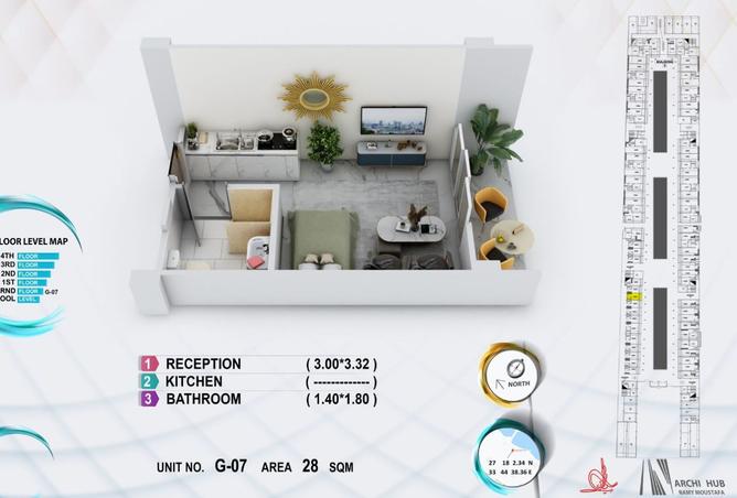 8184298 - صورة العقار 3