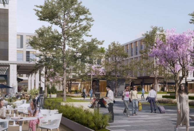 8452977 - صورة العقار 3