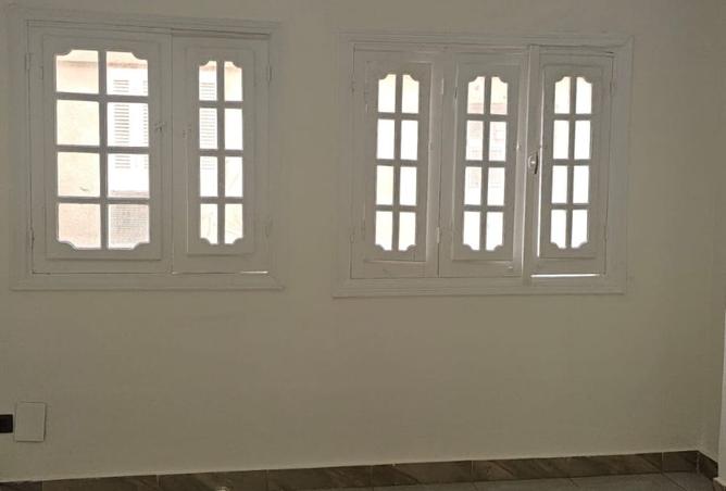 8253290 - Property Image 2