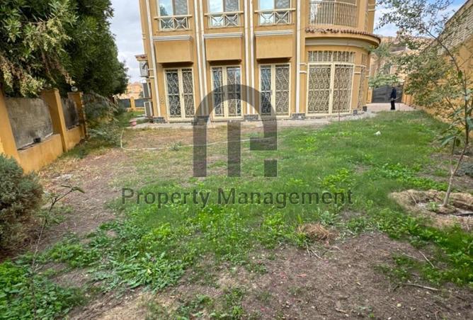 8443013 - Property Image 2