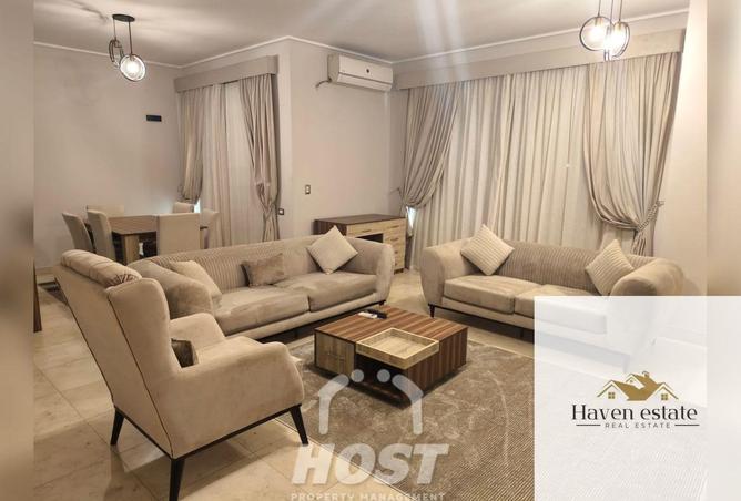 8307916 - Property Main Image