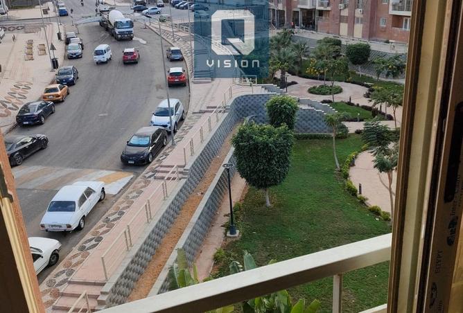 8408080 - صورة العقار 2