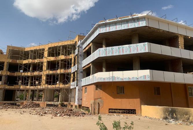 8221816 - Property Image 2