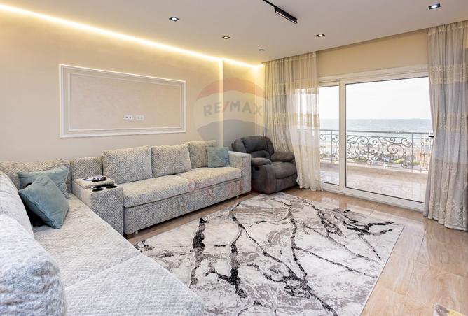 8280599 - الصورة الرئيسية للعقار