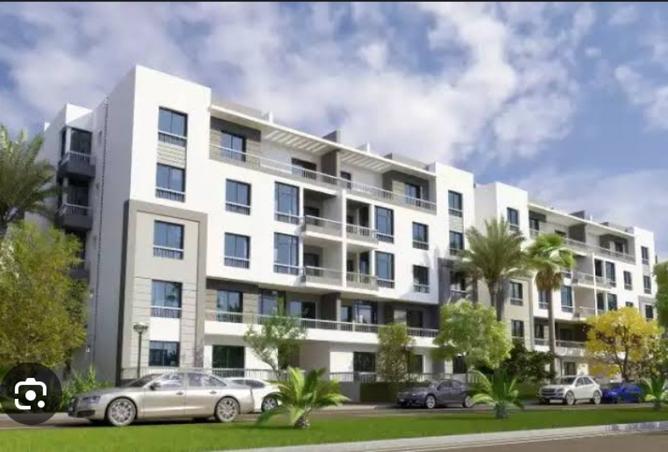 7889998 - Property Image 2