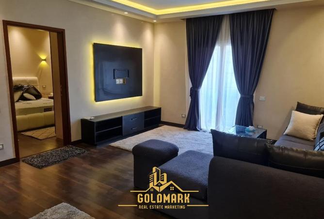 8416968 - صورة العقار 3