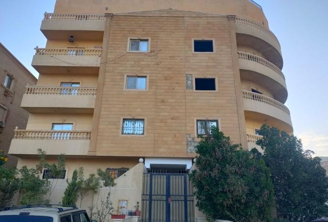 8511475 - صورة العقار 3