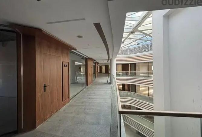 8380551 - Property Image 2