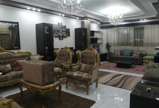 8072117 - الصورة الرئيسية للعقار