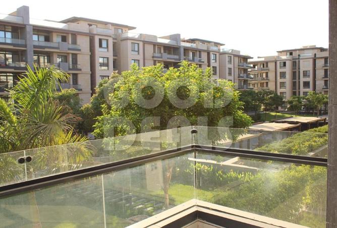 8334622 - صورة العقار 3