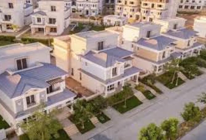 8358976 - Property Image 3