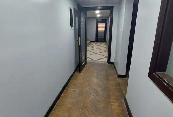 8544495 - صورة العقار 2