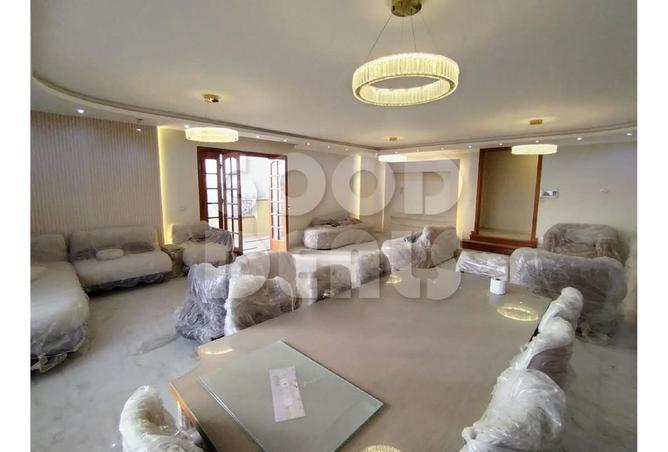 8148451 - Property Main Image