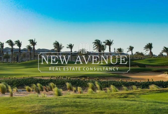 8247891 - صورة العقار 3