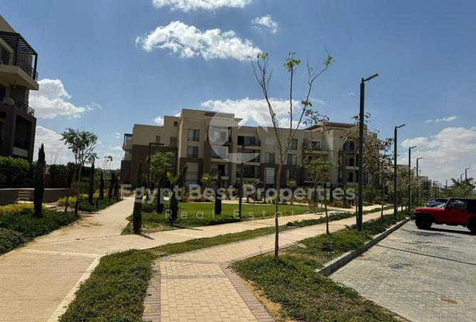 8197028 - Property Image 2