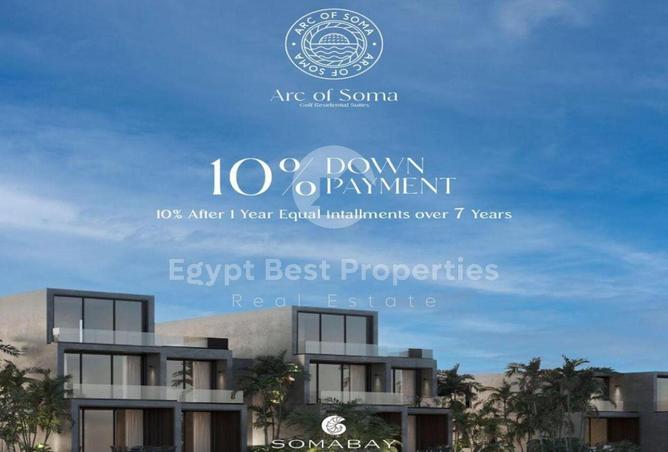 8427697 - الصورة الرئيسية للعقار