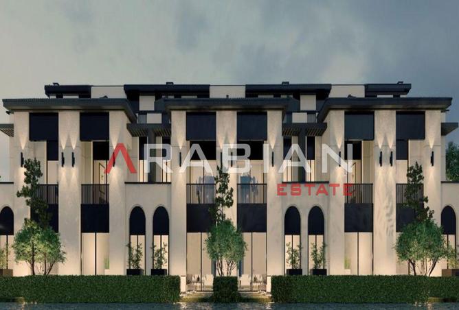 8134614 - صورة العقار 3