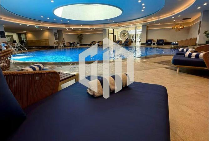 8440605 - Property Image 2