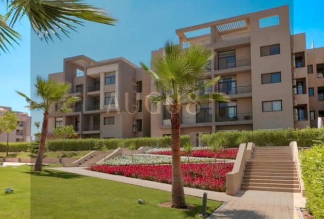 8071565 - Property Main Image