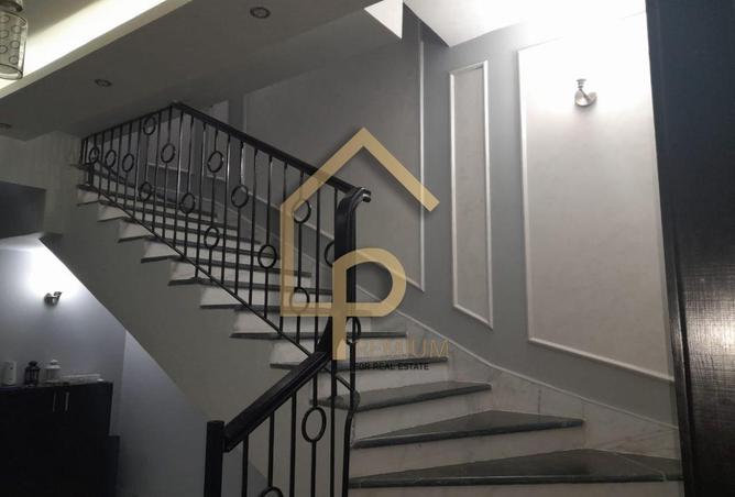 7888149 - Property Image 2