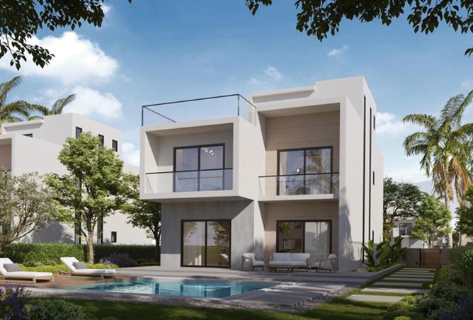 8362352 - Property Image 2