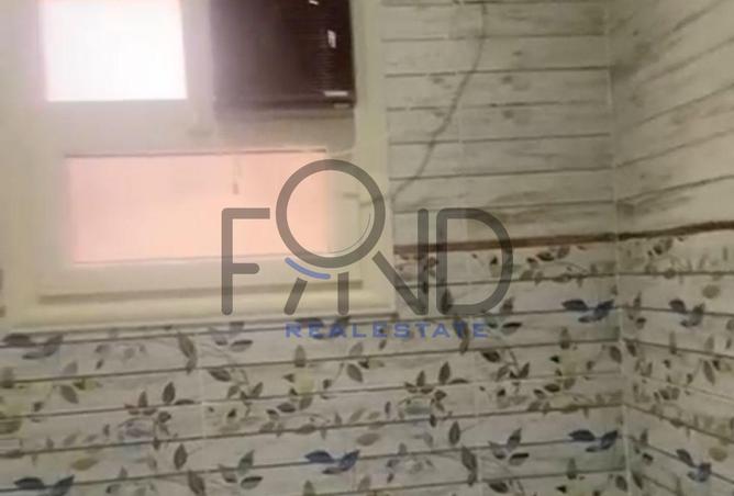 8177244 - صورة العقار 3