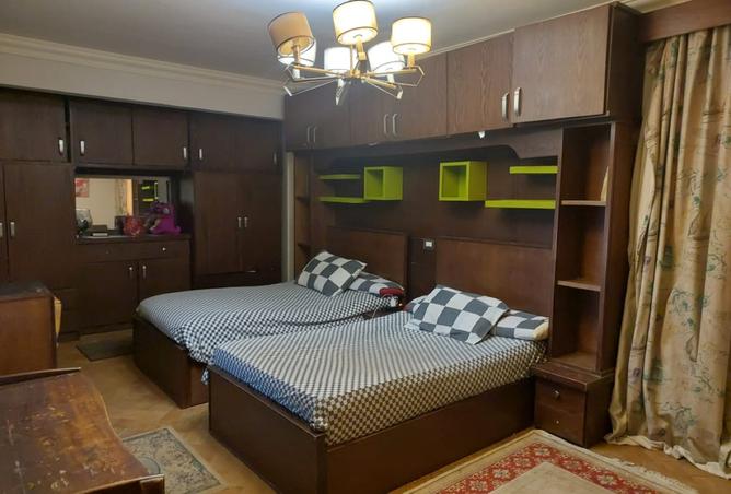 8082387 - صورة العقار 3